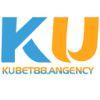 670517 logo kubet88 agency